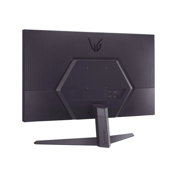 LG 27" IPS 27GS50F-B 1MS 180HZ HDMI-DP GAMING MONİTÖR 1920X1080 - 2