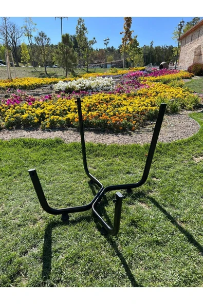 Yapa Yavuzpaşalar *siyah Iskeletli*yapa Koltuk/paşa Keyfi Koltuk/armut/asma Koltuk/asma Minder/relax - 3
