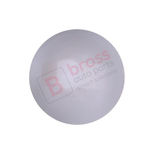 Daewoo GM İçin 10 Adet Plastik Klips 94530542 ürün görseli 1