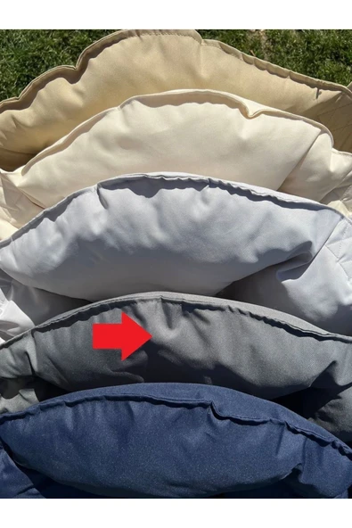 Yapa Yavuzpaşalar *antrasitiskelet*yapa Koltuk/paşa Keyfi Koltuk/armut/asma Koltuk/asma Minder/relax - 2