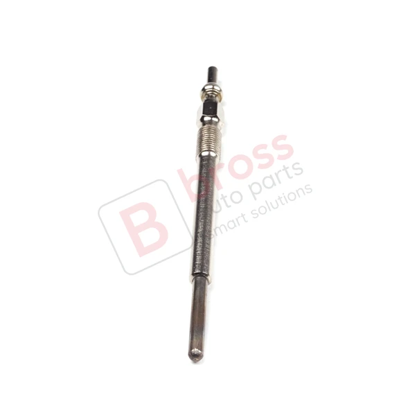 Citroen Peugeot Mazda İçin 1 Adet Isıtma Bujisi 1447128, GX4127 - Resim 5