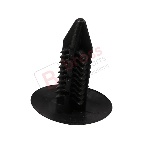 Honda için 10 Adet Bagaj Tutucu Klipsi 90667 SOD 003ZC - Resim 4