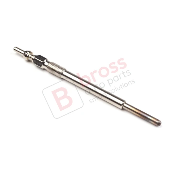 Citroen Peugeot Mazda İçin 1 Adet Isıtma Bujisi 1447128, GX4127 - Resim 4