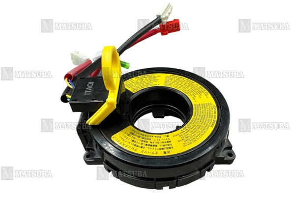 Mr228113 l200 zemberek 96-05