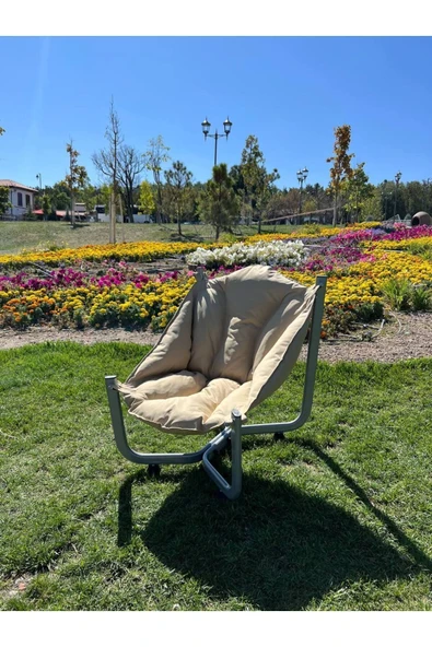 Yapa Yavuzpaşalar *gri Iskeletli*yapa Koltuk/paşa Keyfi Koltuk/armut/asma Koltuk/asma Minder/relax
