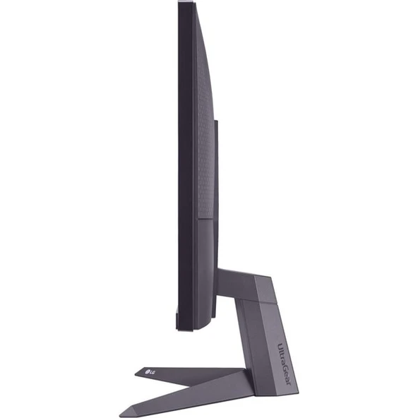LG 27" IPS 27GS50F-B 1MS 180HZ HDMI-DP GAMING MONİTÖR 1920X1080 - 3