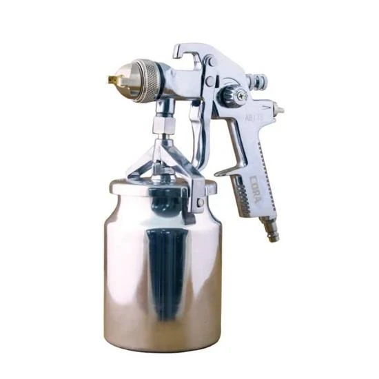 Cora AB17S Boya Tabancası 1.7mm
