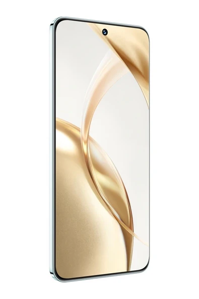 Honor 200 256GB Yeşil