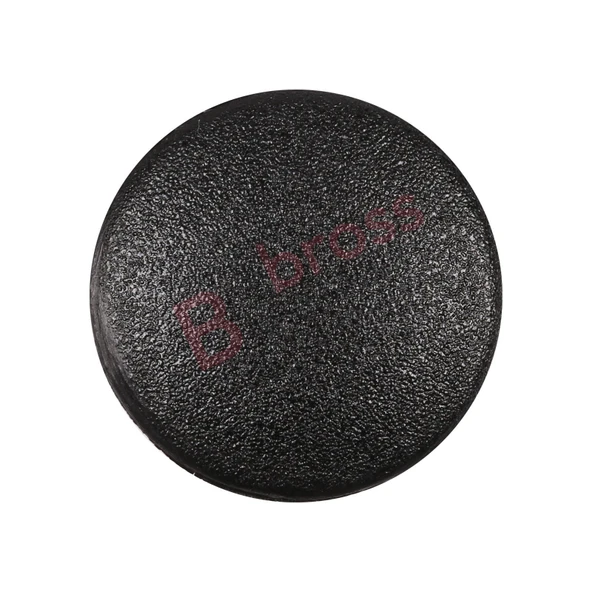 Honda için 10 Adet Bagaj Tutucu Klipsi 90667 SOD 003ZC - Resim 2