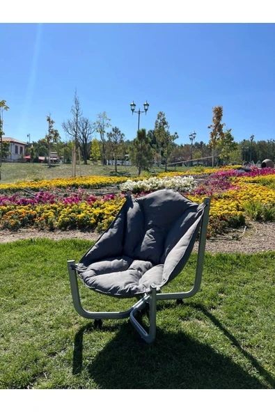Yapa Yavuzpaşalar *gri Iskeletli*yapa Koltuk/paşa Keyfi Koltuk/armut/asma Koltuk/asma Minder/relax