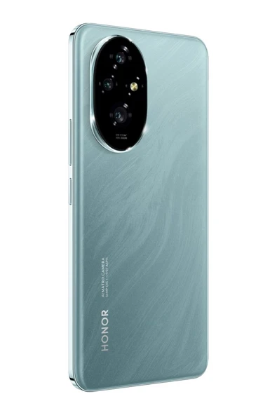 Honor 200 256GB Yeşil - 2