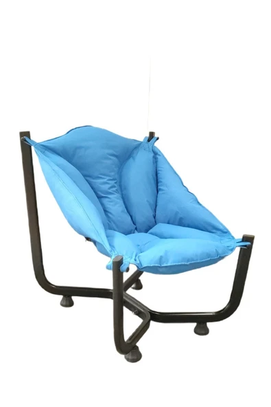 Yapa Yavuzpaşalar Yapa Koltuk / Paşa Keyfi Şezlong Koltuk / Armut / Asma Minder / Asma Koltuk / Puf / Relax Koltuk