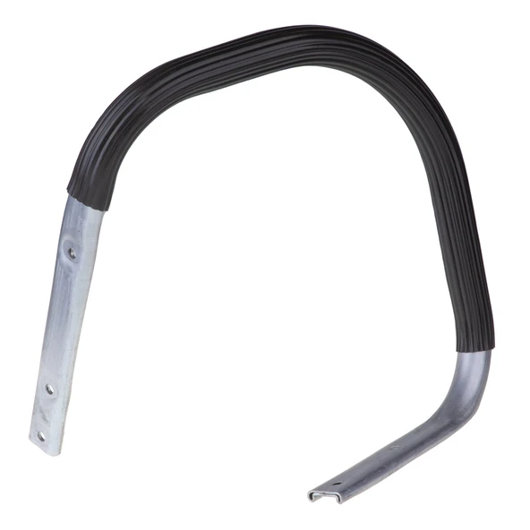 MOTORLU TESTERE TAŞIMA KOLU HUSQVARNA 365/372 VETA ürün görseli