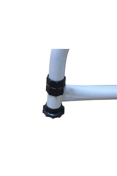 Yapa Yavuzpaşalar Salıncak Plastik Yedek Parçaları - 6