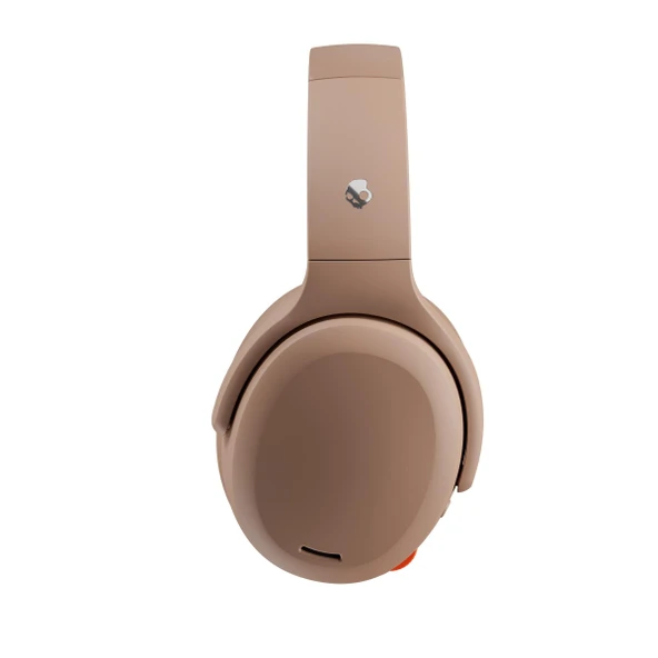 Skullcandy Crusher ANC 2 Bluetooth Kulaklık Primer S6CAW-S987 - 3