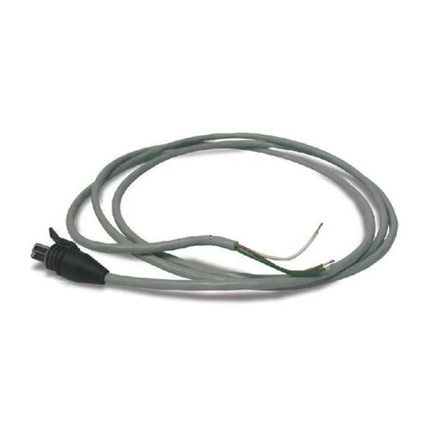 Carel SPKC005310 Cable 22AWGX3C Wiresbl=5 M