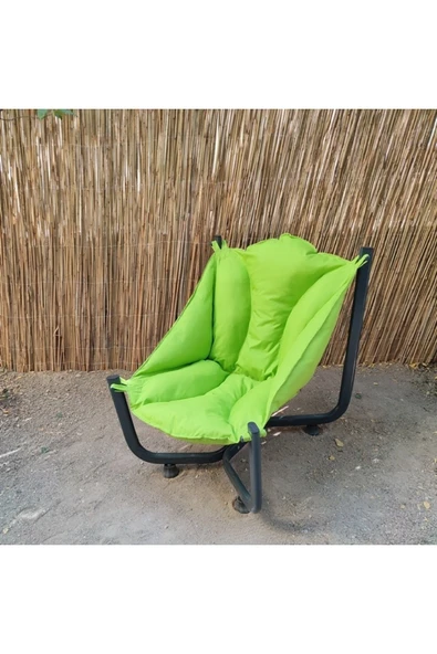 Yapa Yavuzpaşalar Yapa Koltuk / Paşa Keyfi Şezlong Koltuk / Armut / Asma Minder / Asma Koltuk / Puf / Relax Koltuk