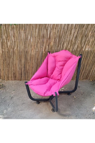 Yapa Yavuzpaşalar Yapa Koltuk / Paşa Keyfi Şezlong Koltuk / Armut / Asma Minder / Asma Koltuk / Puf / Relax Koltuk