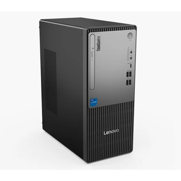 LENOVO THINKCENTRE NEO 50T G5 12UB001ETR CORE i5 13400-16GB DDR5 RAM-512GB NVME-W11 PRO ürün görseli