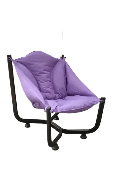Yapa Yavuzpaşalar Yapa Koltuk / Paşa Keyfi Şezlong Koltuk / Armut / Asma Minder / Asma Koltuk / Puf / Relax Koltuk
