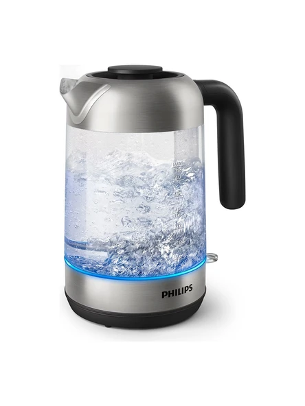 Philips 5000 Series HD9339/80 2200 W 1.7 lt Cam Su Isıtıcısı