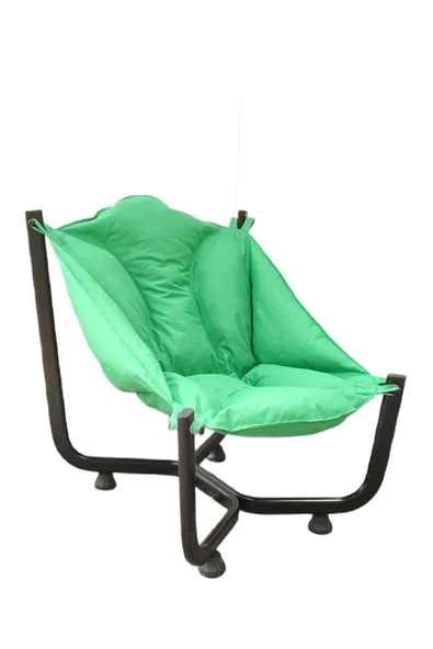 Yapa Yavuzpaşalar Yapa Koltuk / Paşa Keyfi Şezlong Koltuk / Armut / Asma Minder / Asma Koltuk / Puf / Relax Koltuk