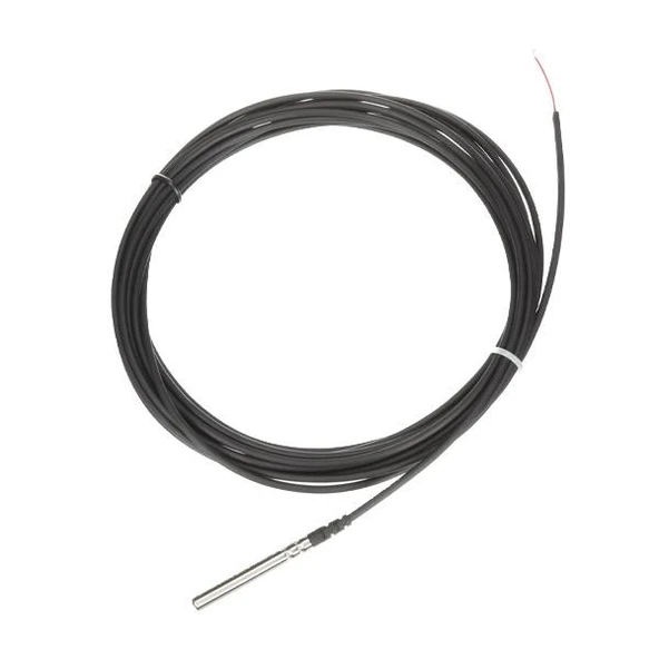 Carel NTC060WH01 WH Type NTC Prop IP68 , 6M Cable -50T105 Degrees 369954