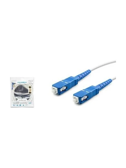 OPTİC KABLO 3 METRE HADRON HDX5573