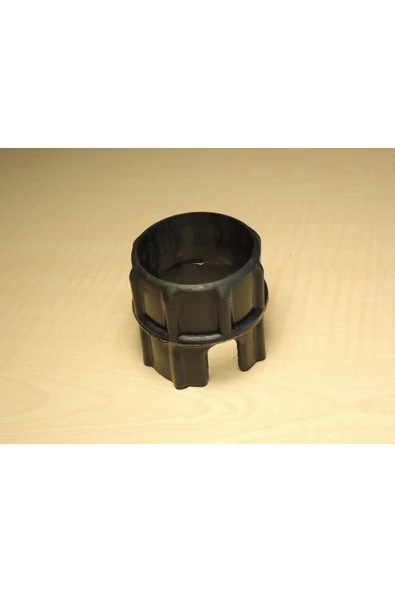 Yapa Yavuzpaşalar Salıncak Plastik Yedek Parçaları - 4