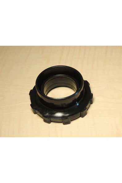 Yapa Yavuzpaşalar Salıncak Plastik Yedek Parçaları - 2