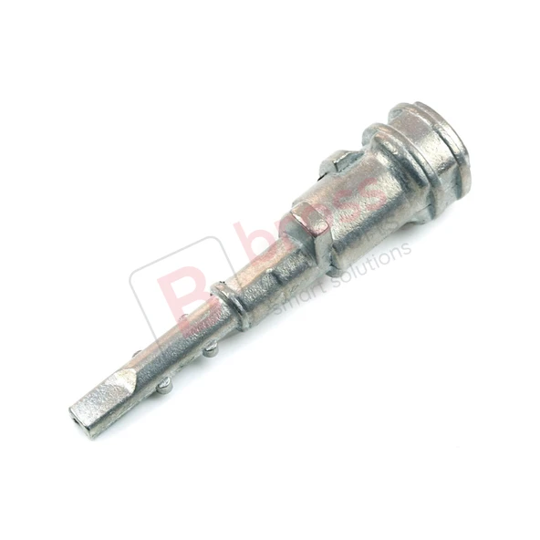 Jeep Plymouth Chrysler Dodge 690494 İçin Kontak Şaft Ateşleme Kilit Silindir Mili - Resim 3