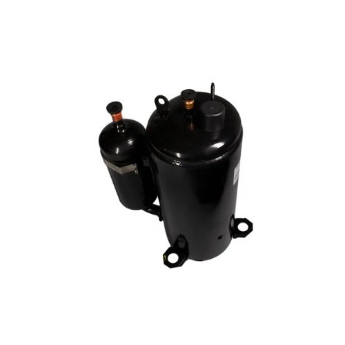 Highly VTE650SU 27.808 BTU 8.150 Watt R134a/R407C/R410A [3?]380~415V50Hz/380~460V 60Hz Komp(NN27)