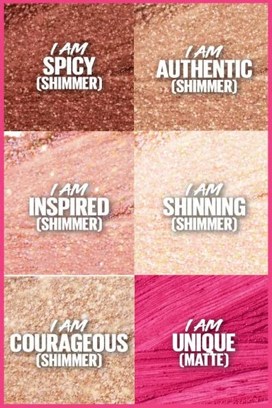 Maybelline New York Color Tattoo 24H Eye Stix Göz Farı - Authentic - Resim 5