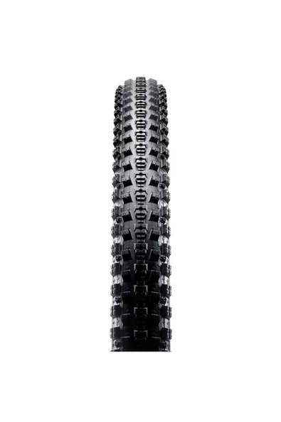 Crossmark II 29x2.25 Katlanır Dış Lastik ETB96845200 M344P 60TPI - 6