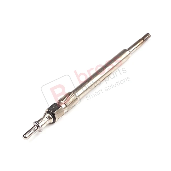 Mercedes Chrysler Cherokee İçin 1 Adet Isıtma Bujisi GX129, 80036 - Resim 3