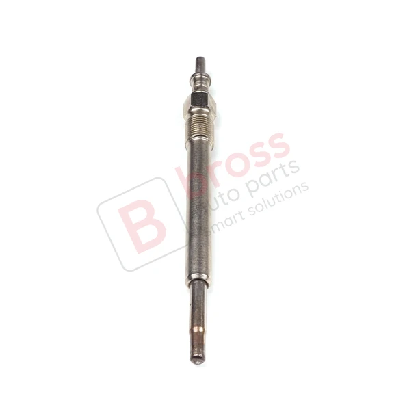 Mercedes Chrysler Cherokee İçin 1 Adet Isıtma Bujisi GX129, 80036 - Resim 5