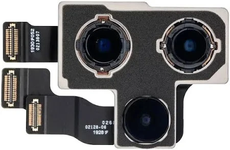 İPHONE 11PROMAX ORJ KAMERA