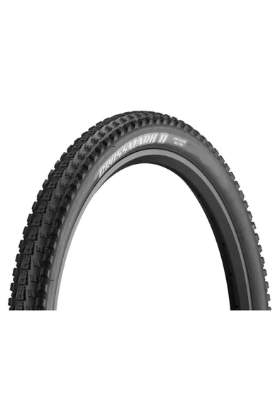 Crossmark II 29x2.25 Katlanır Dış Lastik ETB96845200 M344P 60TPI - 5