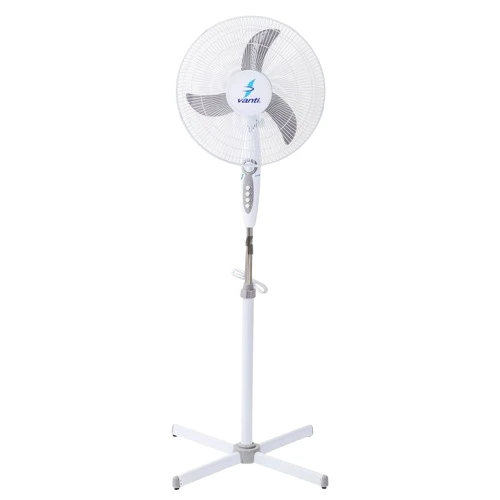 GLOBAL KFC 272L Ayaklı 60W Vantilatör