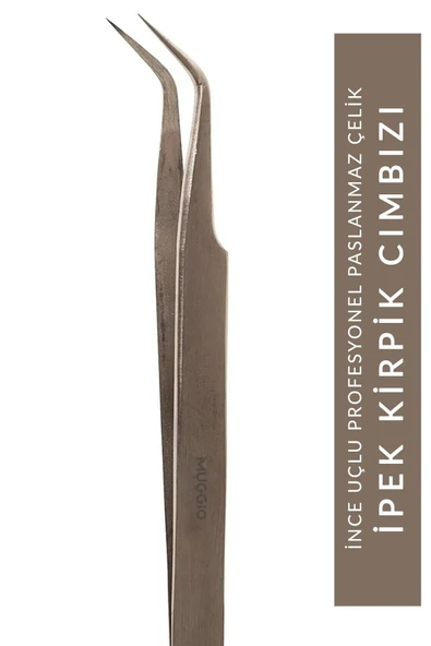CIMBIZ UCUZ