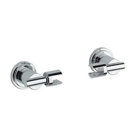 Grohe Atrio Etajer 40 301 000