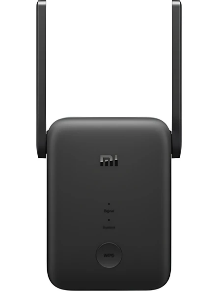 Xiaomi Mi AC1200 1200 Mbps Wifi Güçlendirici