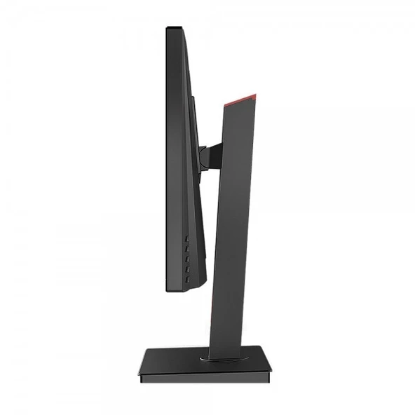 Rampage RM-244 Flash Oyuncu LED Monitörü Flat 24 Inç Full Hd - 3