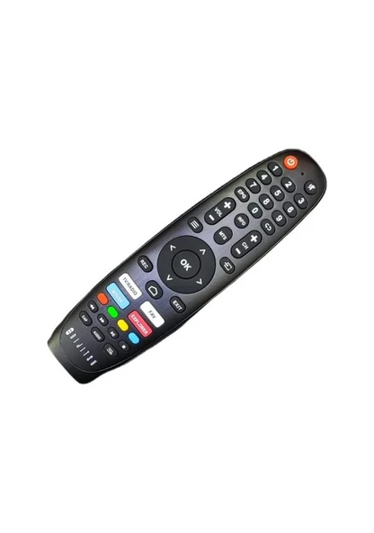 KUMANDA 1254-DİGİTSU 32DS9800 ANDROID TV