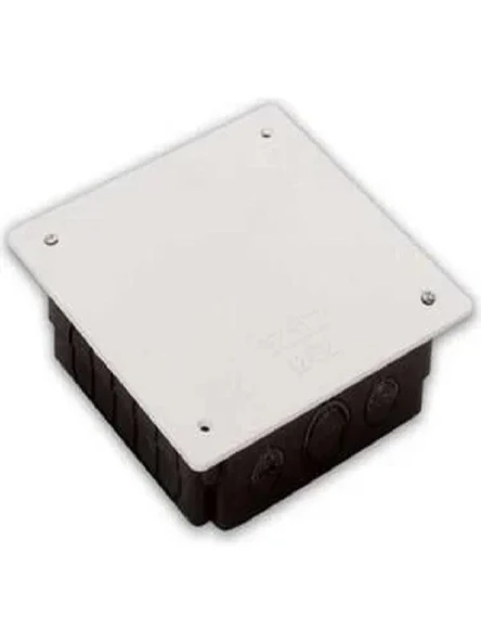 SIVA ALTI BUAT KARE SIVA 12X12 ÇETSAN
