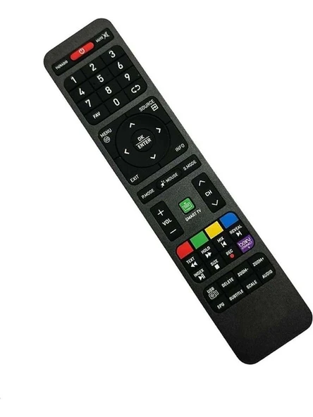 KUMANDA 1257-ONVO BEINSPORT SMART