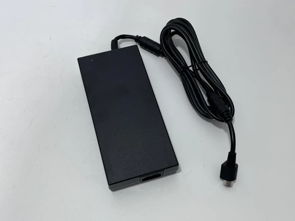 Delta MEA-250Z26CAA Ağız Tarama Cihaz Adaptörü 26V 9,62A 250W - 4