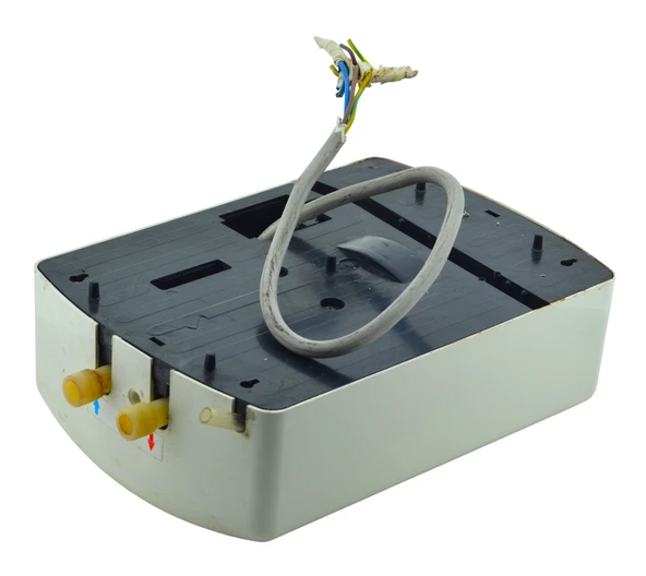 Arızalı İhlas Şofben 2 EL - 2