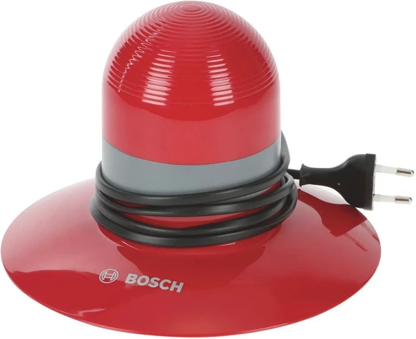 Bosch marka  Rondo Doğrayıcı Motoru