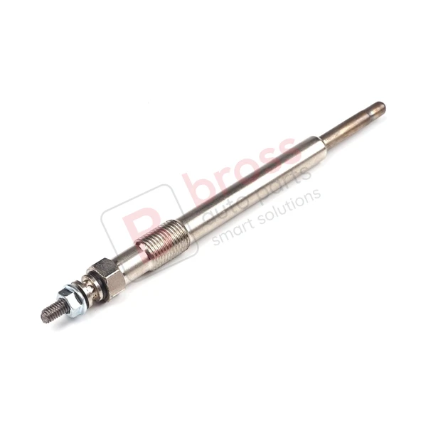 Opel Vectra B İçin 1 Adet Isıtma Bujisi GX126, 944MJ, 100226206 - Resim 3